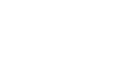 Sevil Limousine
