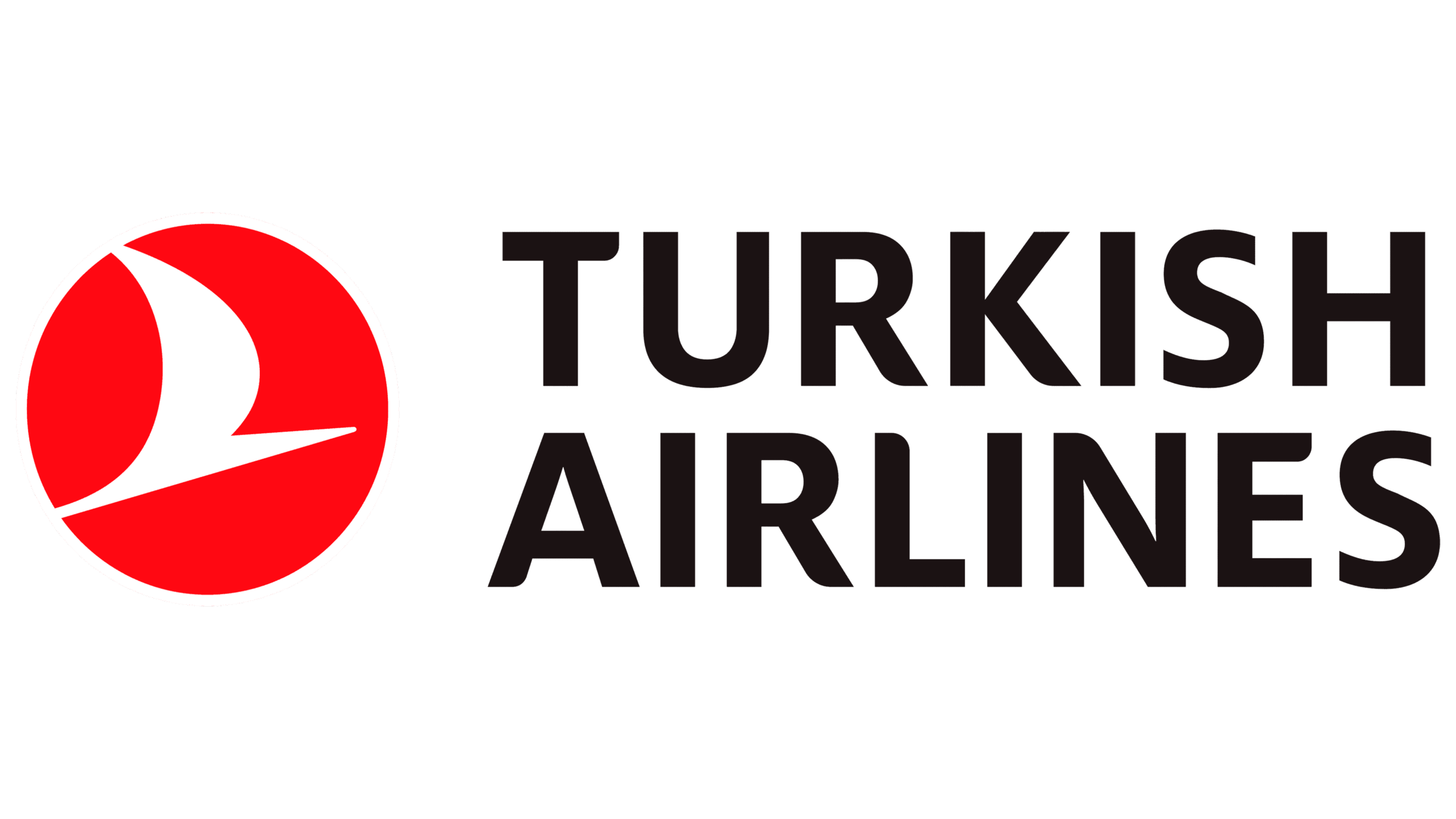 Turkish_Airlines_logo